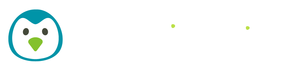 Tesori Design